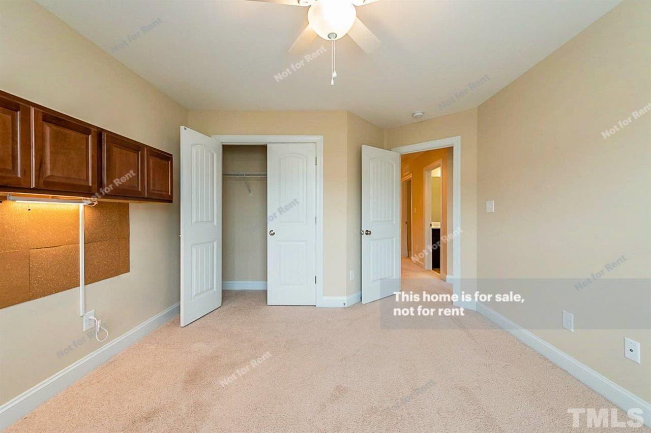 152 Token House Road Durham, NC 27703 - Photo 17 of 22 Gallery Image 17