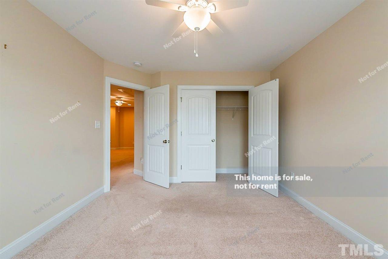 152 Token House Road Durham, NC 27703 - Photo 18 of 22 Gallery Image 18