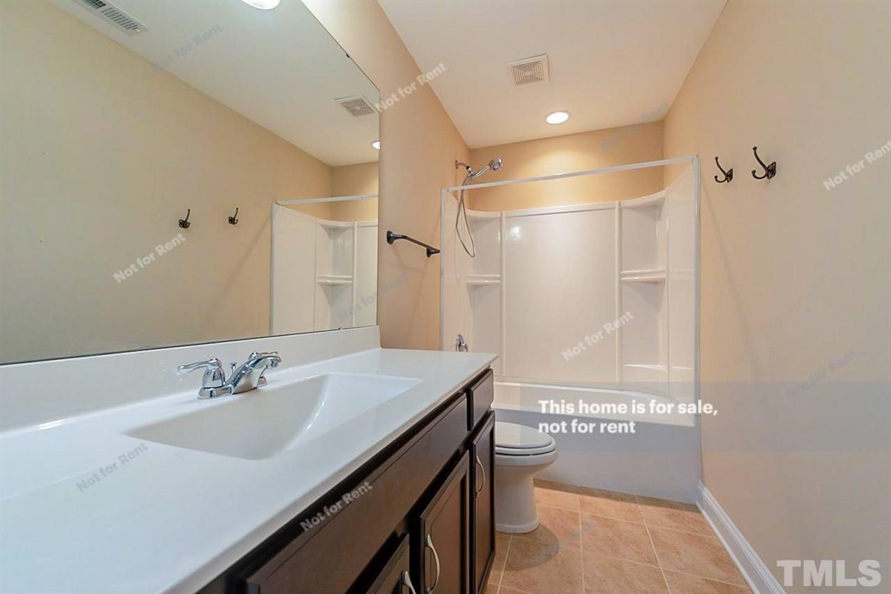 152 Token House Road Durham, NC 27703 - Photo 19 of 22 Gallery Image 19