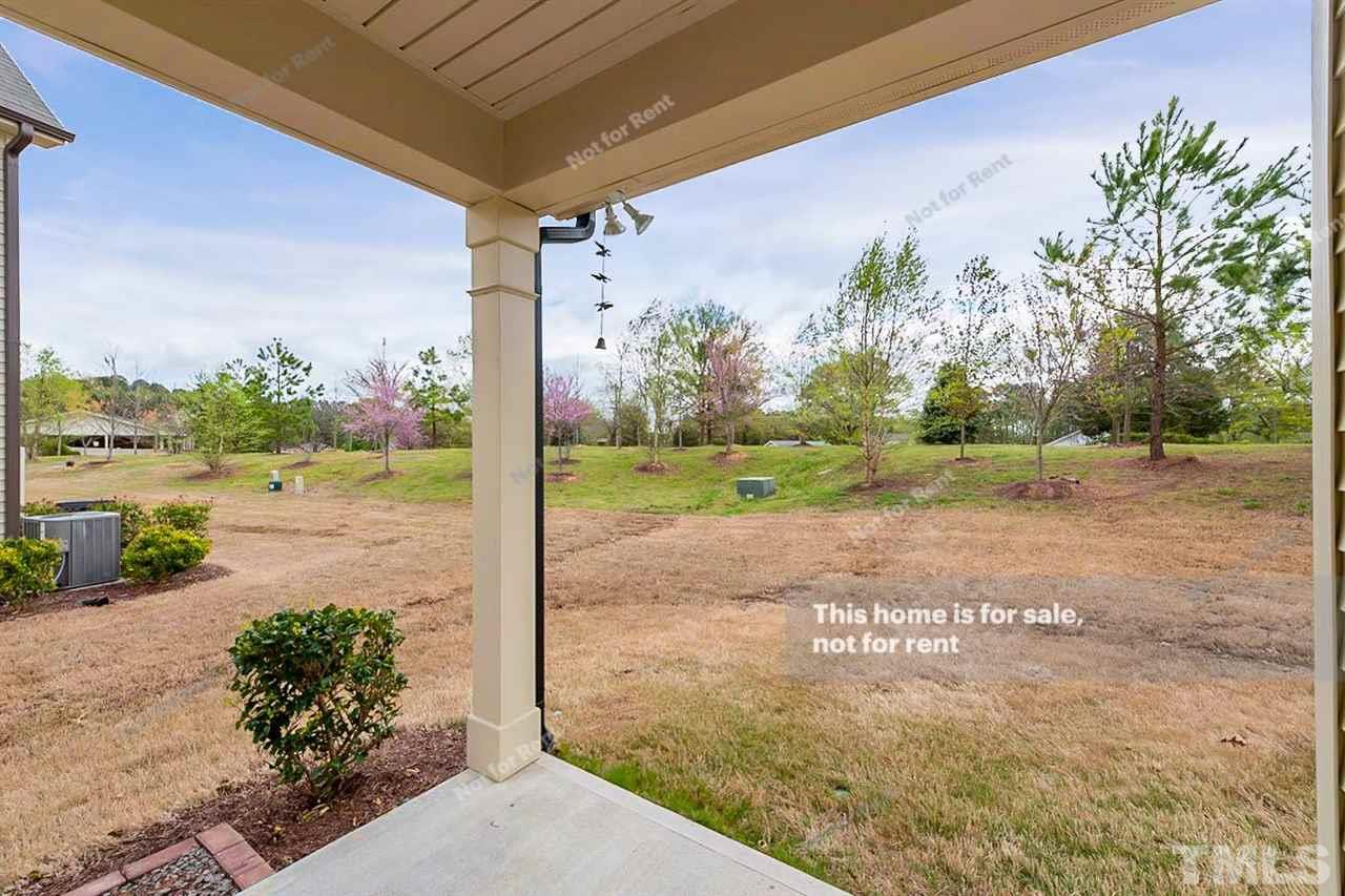 152 Token House Road Durham, NC 27703 - Photo 20 of 22 Gallery Image 20