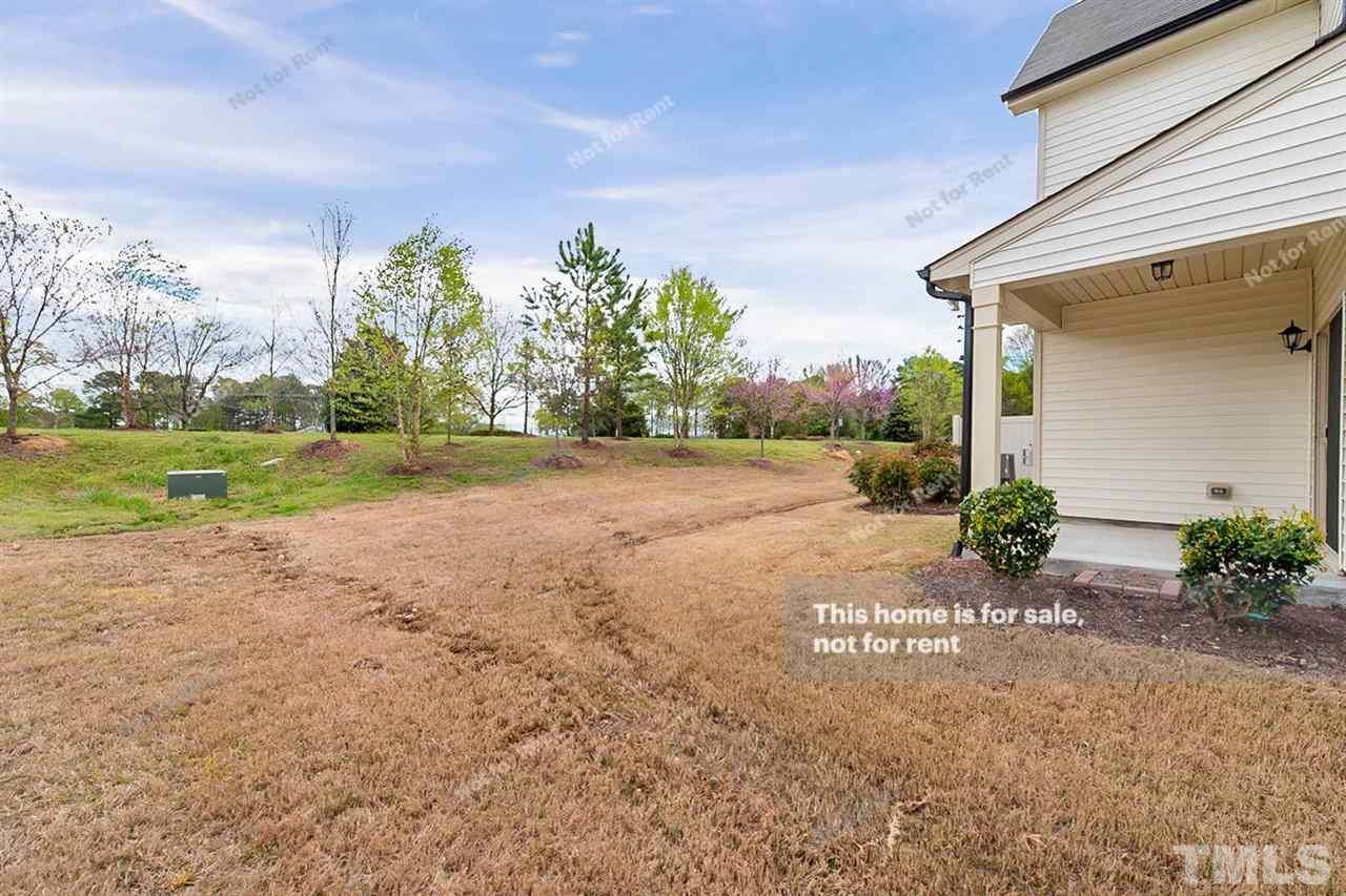 152 Token House Road Durham, NC 27703 - Photo 21 of 22 Gallery Image 21