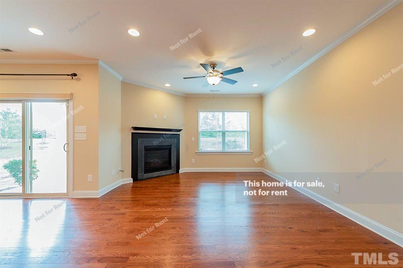 152 Token House Road Durham, NC 27703 - Photo 5 of 22 Gallery Image 5