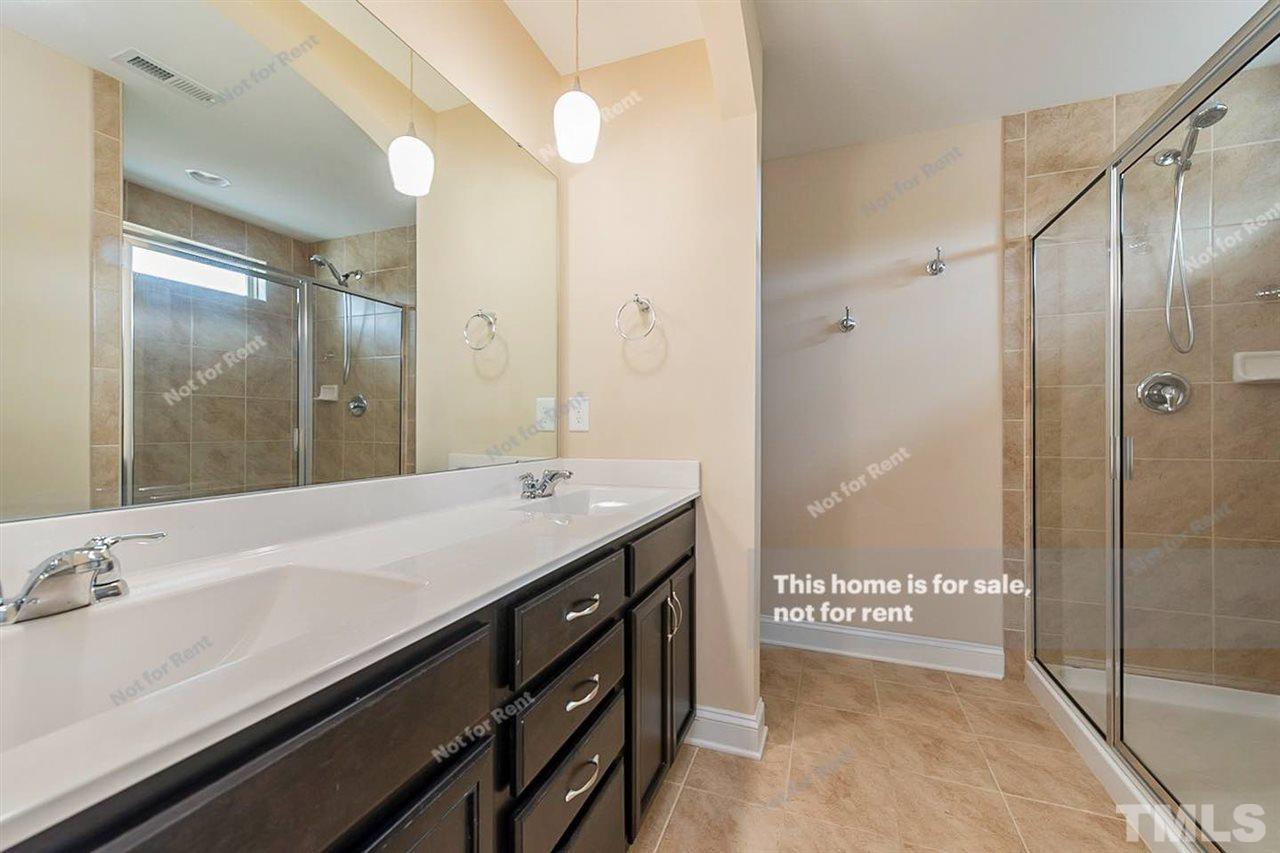 152 Token House Road Durham, NC 27703 - Photo 7 of 22 Gallery Image 7