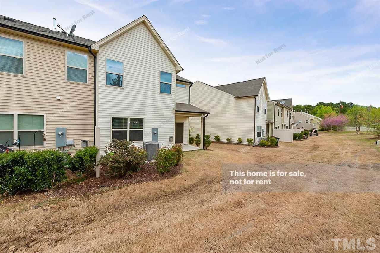 152 Token House Road Durham, NC 27703 - Photo 8 of 22 Gallery Image 8
