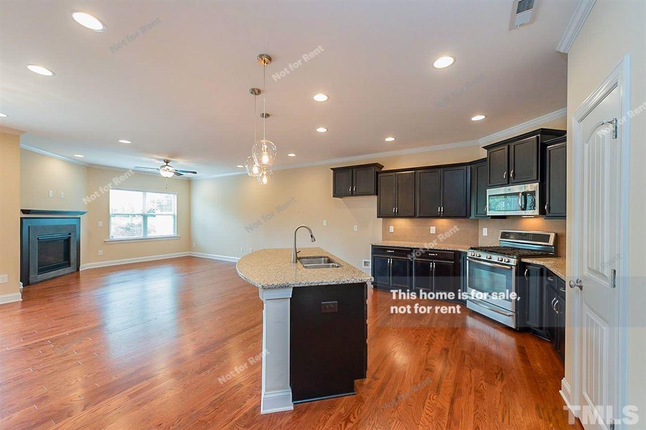 152 Token House Road Durham, NC 27703 - Photo 9 of 22 Gallery Image 9