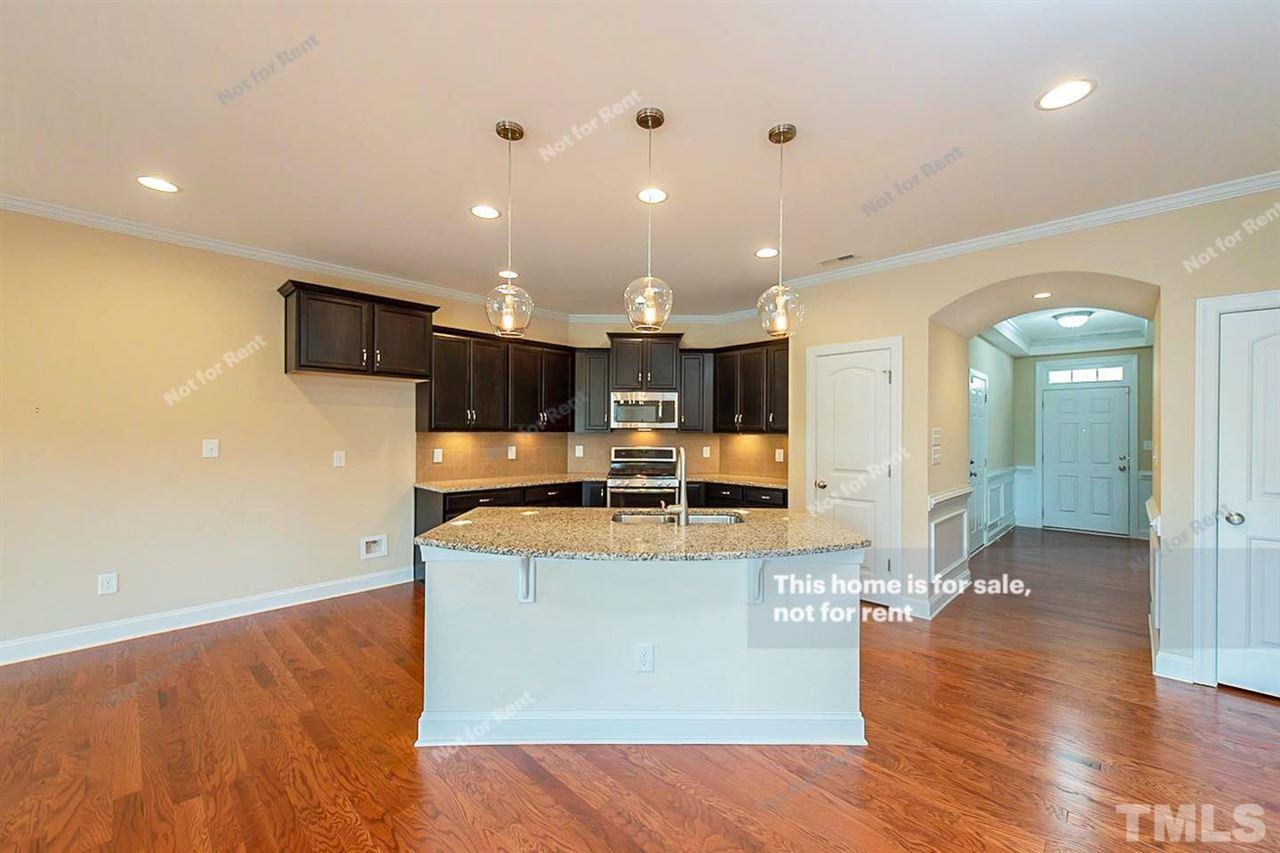 152 Token House Road Durham, NC 27703 - Photo 10 of 22 Gallery Image 10