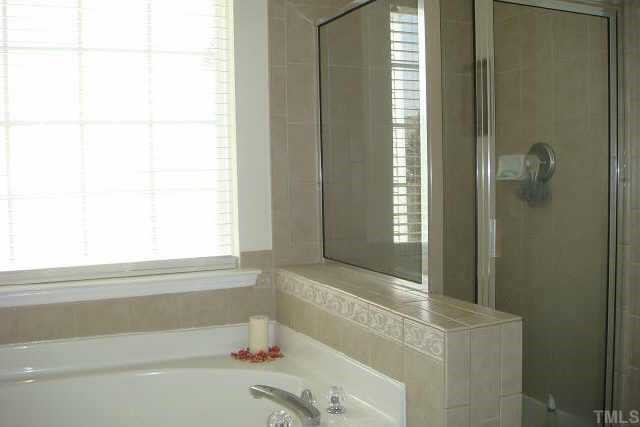 8407 Tie Stone Way Raleigh, NC 27613 - Photo 5 of 6 Other