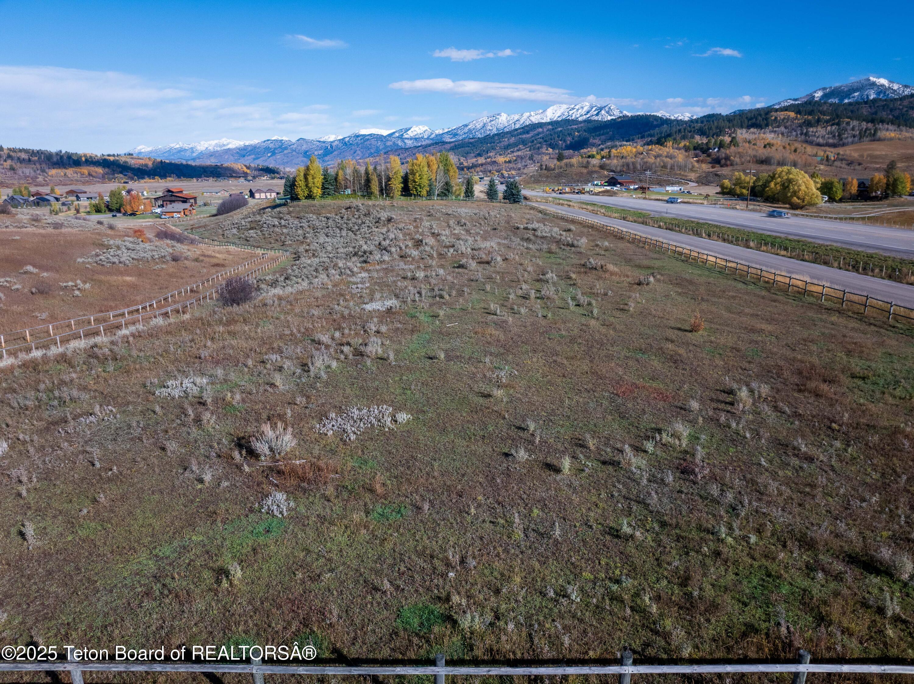 Lot 33 Marie Lane Alpine, WY 83128 - Photo 11 of 16 DJI_20251013104310_0054_D-HDR