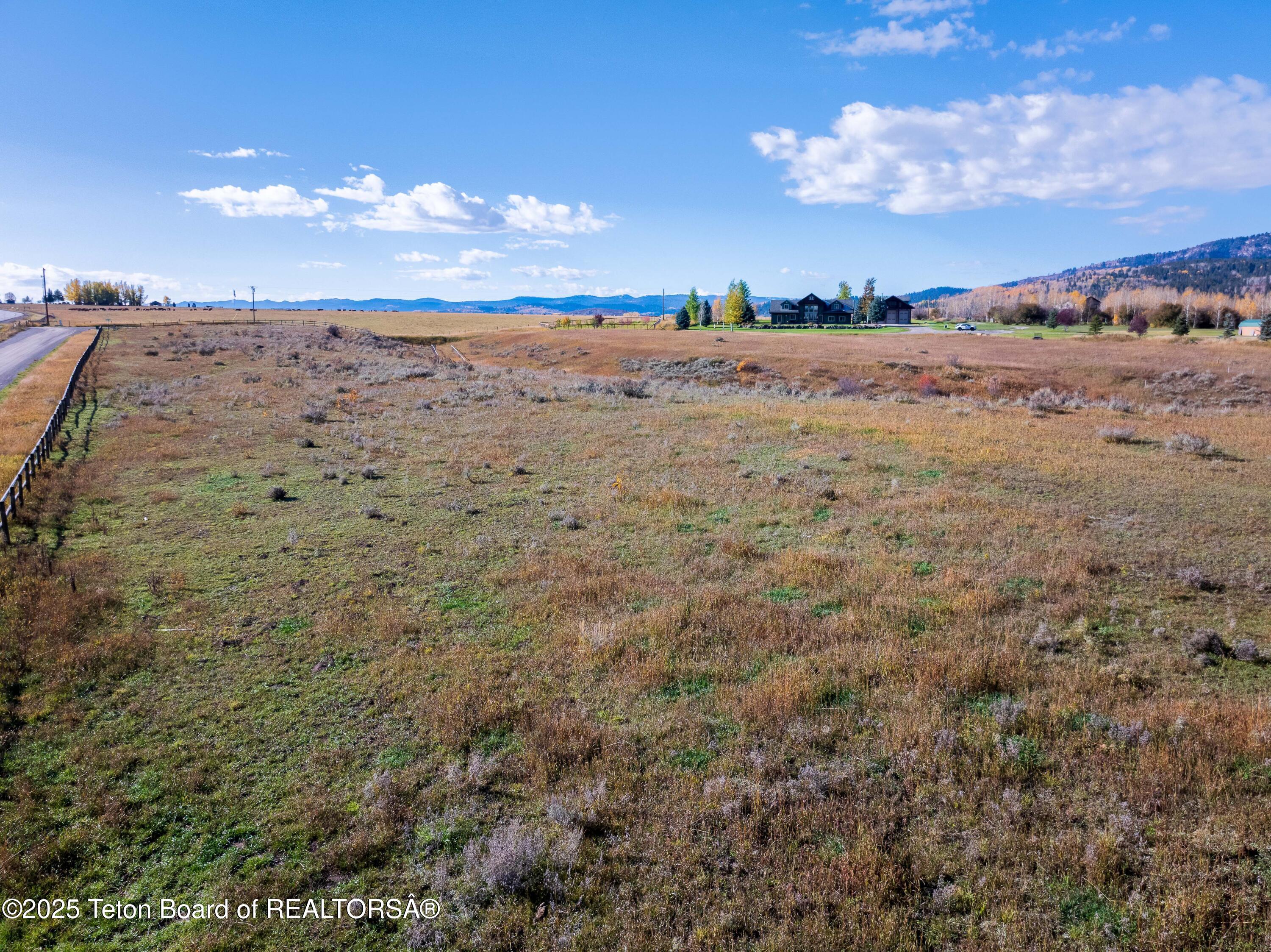 Lot 33 Marie Lane Alpine, WY 83128 - Photo 13 of 16 DJI_20251013104641_0070_D-HDR