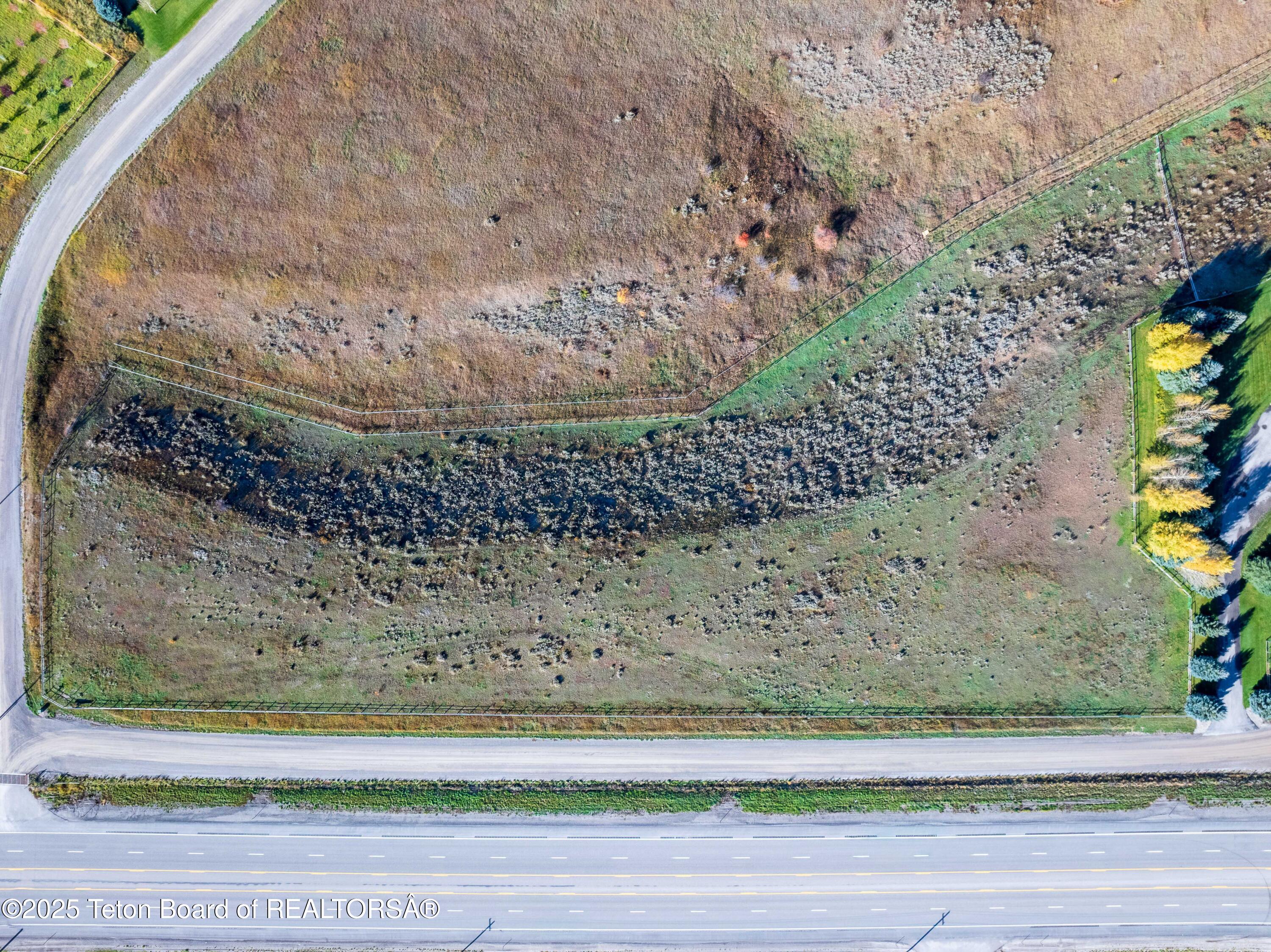Lot 33 Marie Lane Alpine, WY 83128 - Photo 14 of 16 DJI_20251013104804_0080_D-HDR