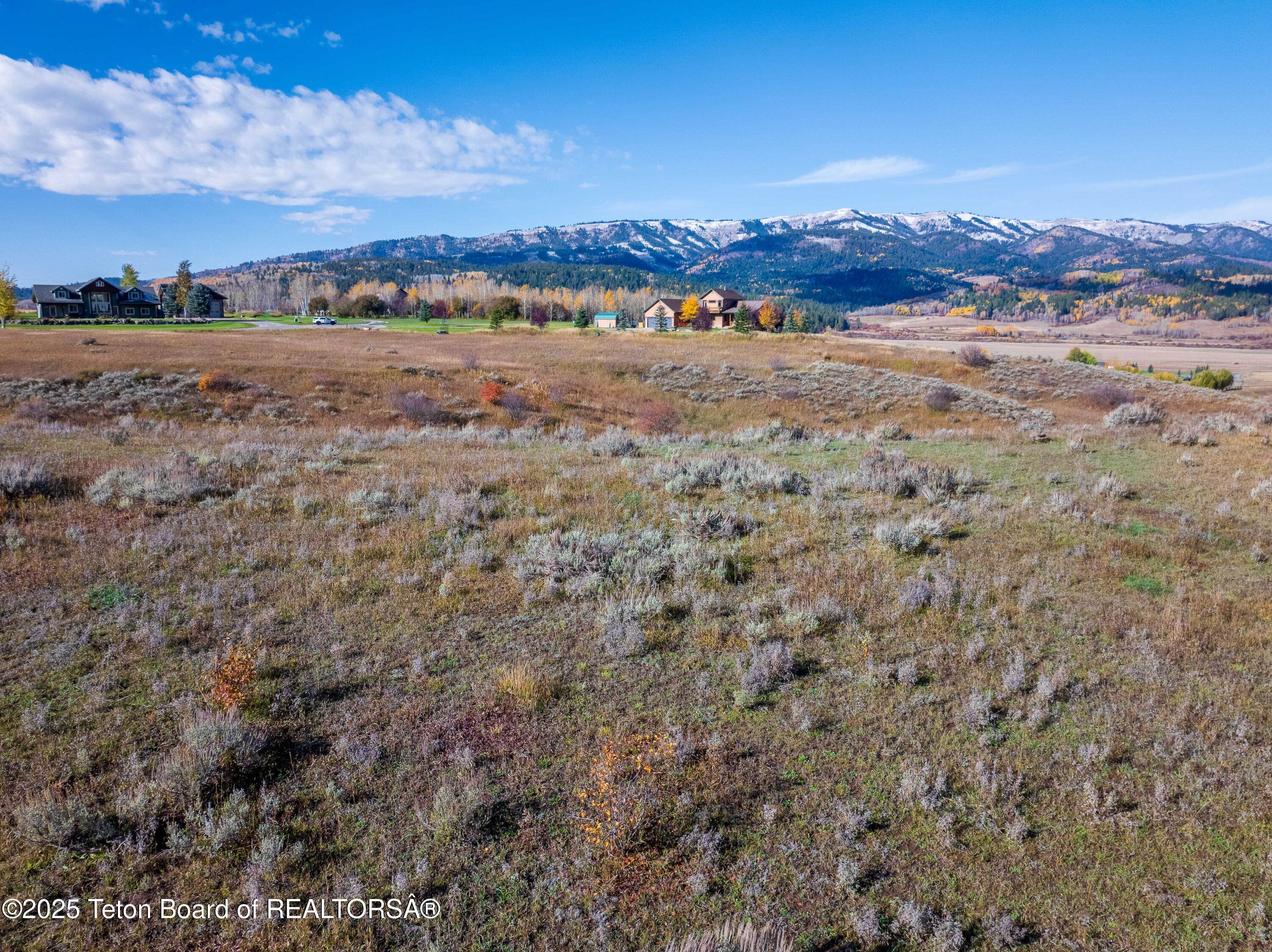 Lot 33 Marie Lane Alpine, WY 83128 - Photo 10 of 16 DJI_20251013104705_0075_D-HDR