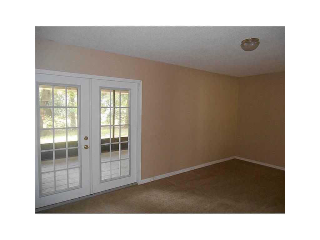 7904 James Road Fort Pierce, FL 34951 - Photo 8 of 10 Gallery Image 8
