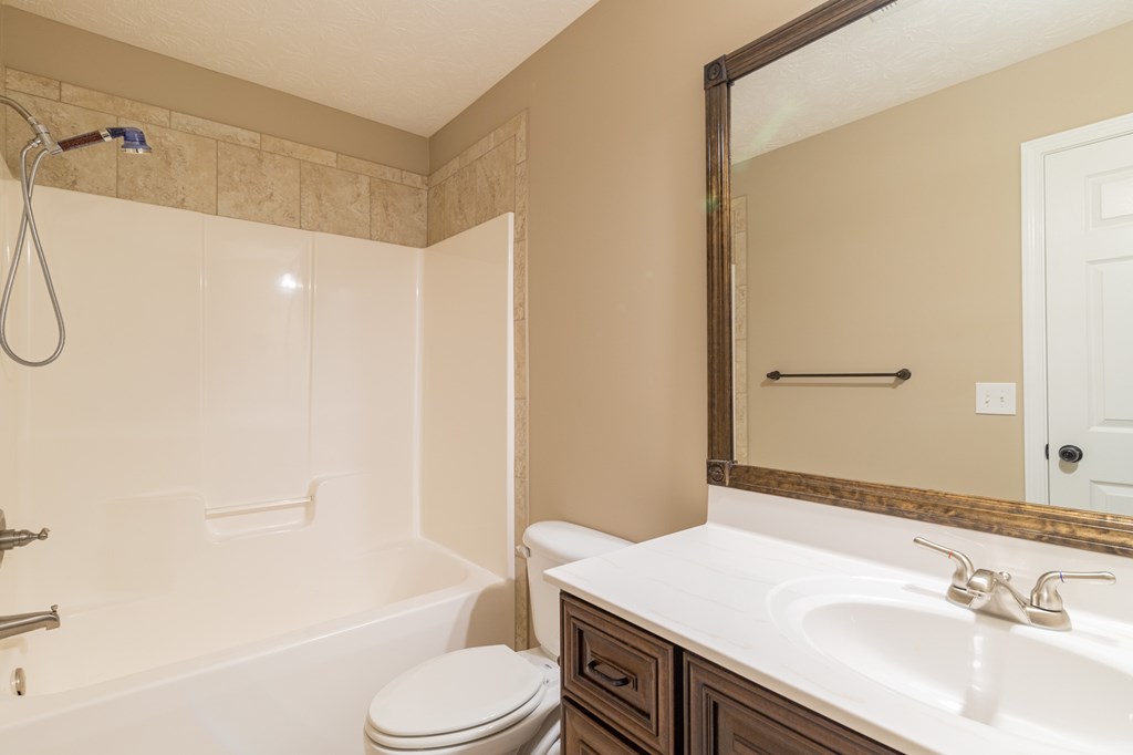 9532 Yarbrough Road Midland, GA 31820 - Photo 22 of 36 Gallery Image 22