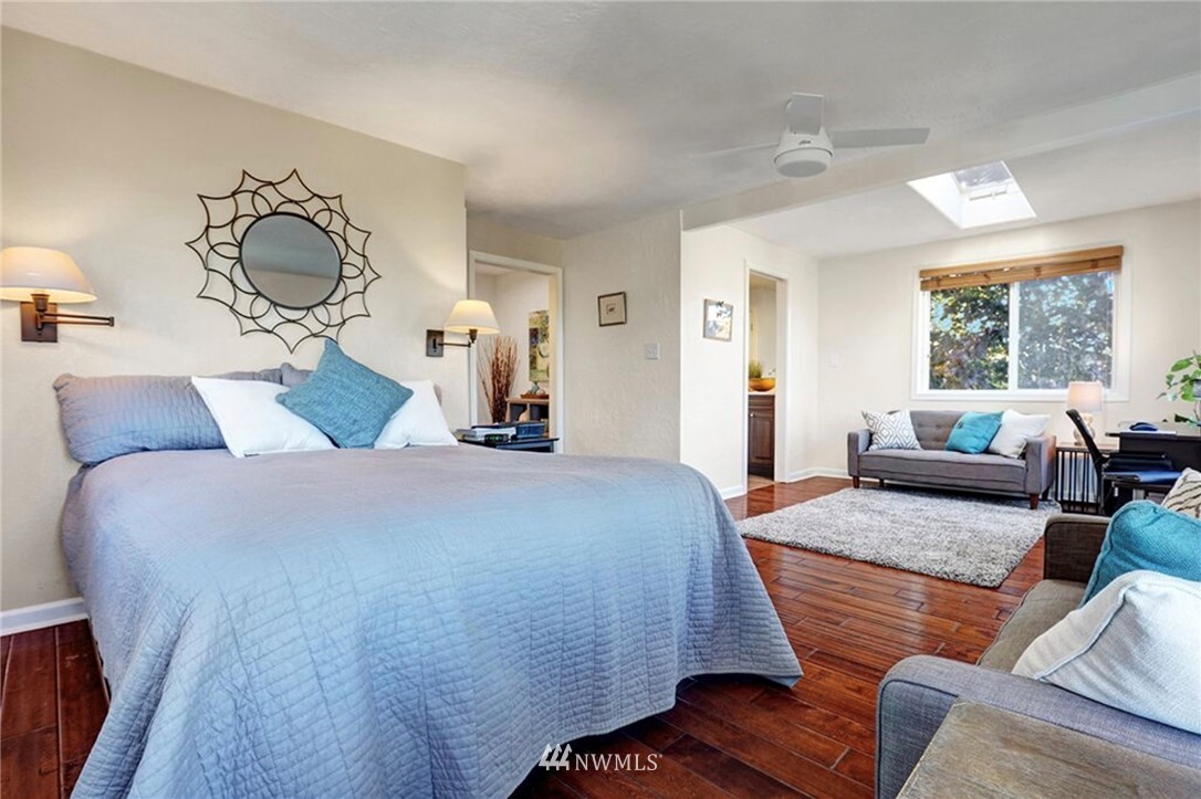 4141 Southwest Portland Street Seattle, WA 98136 - Photo 12 of 21 Gallery Image 12