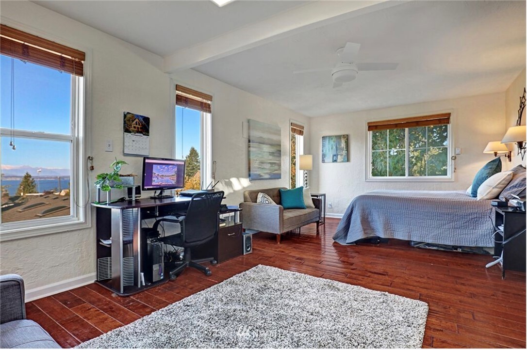 4141 Southwest Portland Street Seattle, WA 98136 - Photo 13 of 21 Gallery Image 13