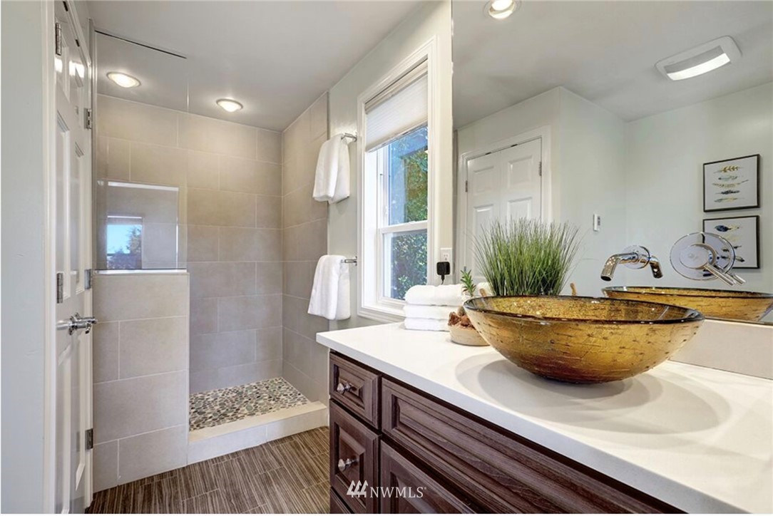 4141 Southwest Portland Street Seattle, WA 98136 - Photo 14 of 21 Gallery Image 14