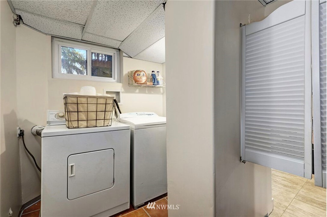 4141 Southwest Portland Street Seattle, WA 98136 - Photo 16 of 21 Gallery Image 16