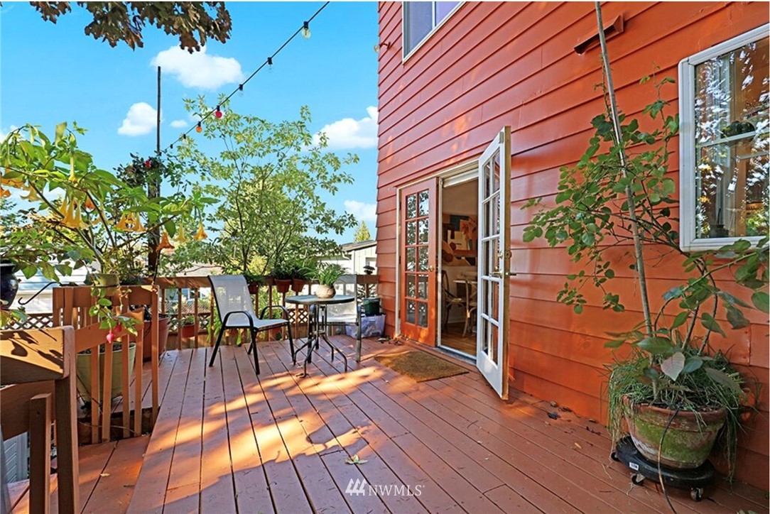 4141 Southwest Portland Street Seattle, WA 98136 - Photo 18 of 21 Gallery Image 18