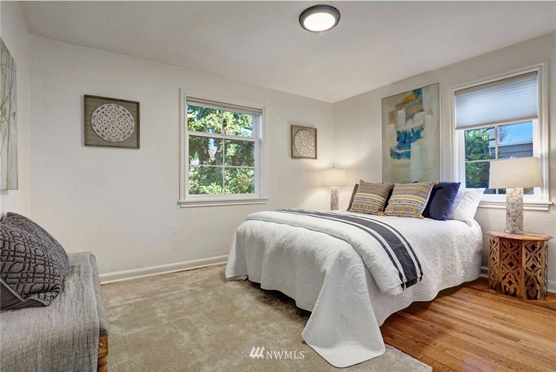 4141 Southwest Portland Street Seattle, WA 98136 - Photo 8 of 21 Gallery Image 8