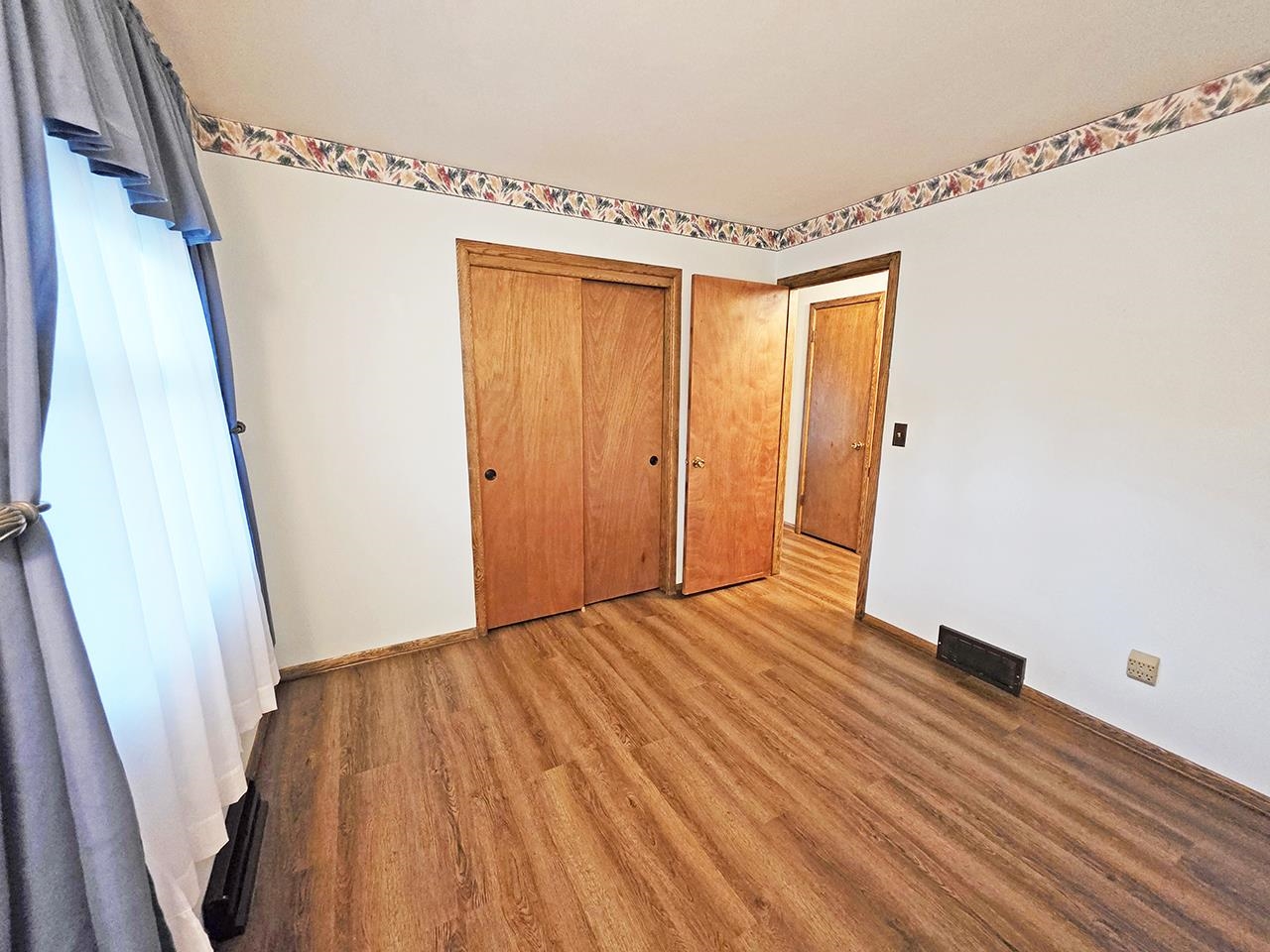 751 North Wright Road Janesville, WI 53546 - Photo 19 of 52