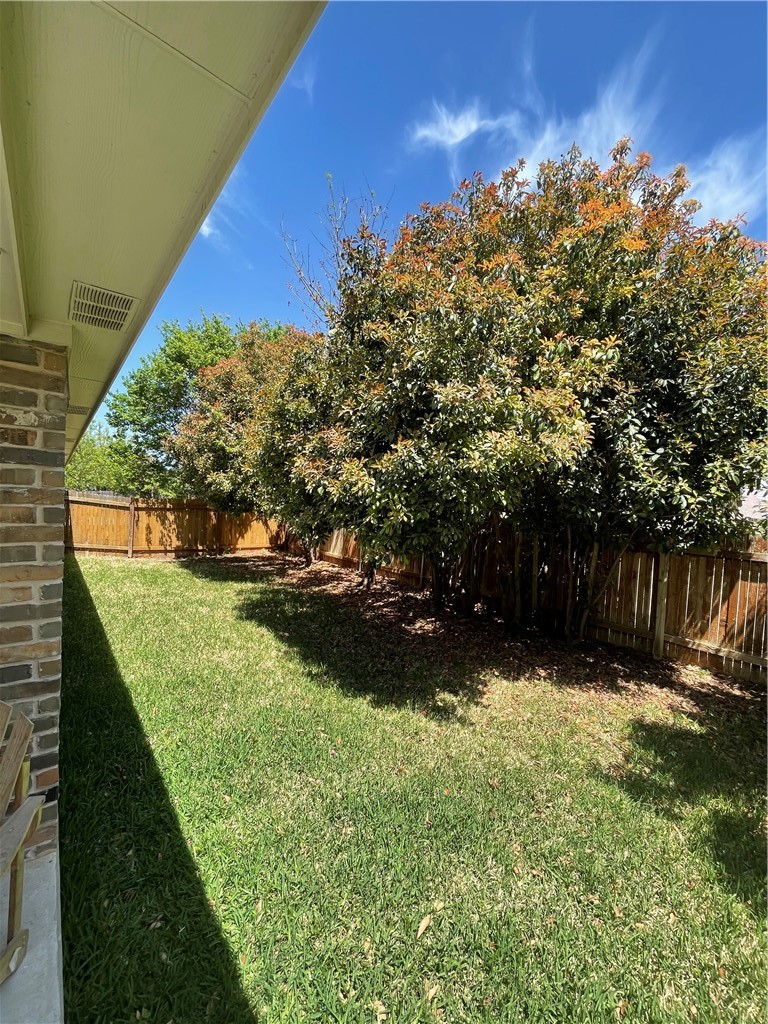 3726 Tall Cedars Road Cedar Park, TX 78613 - Photo 25 of 26