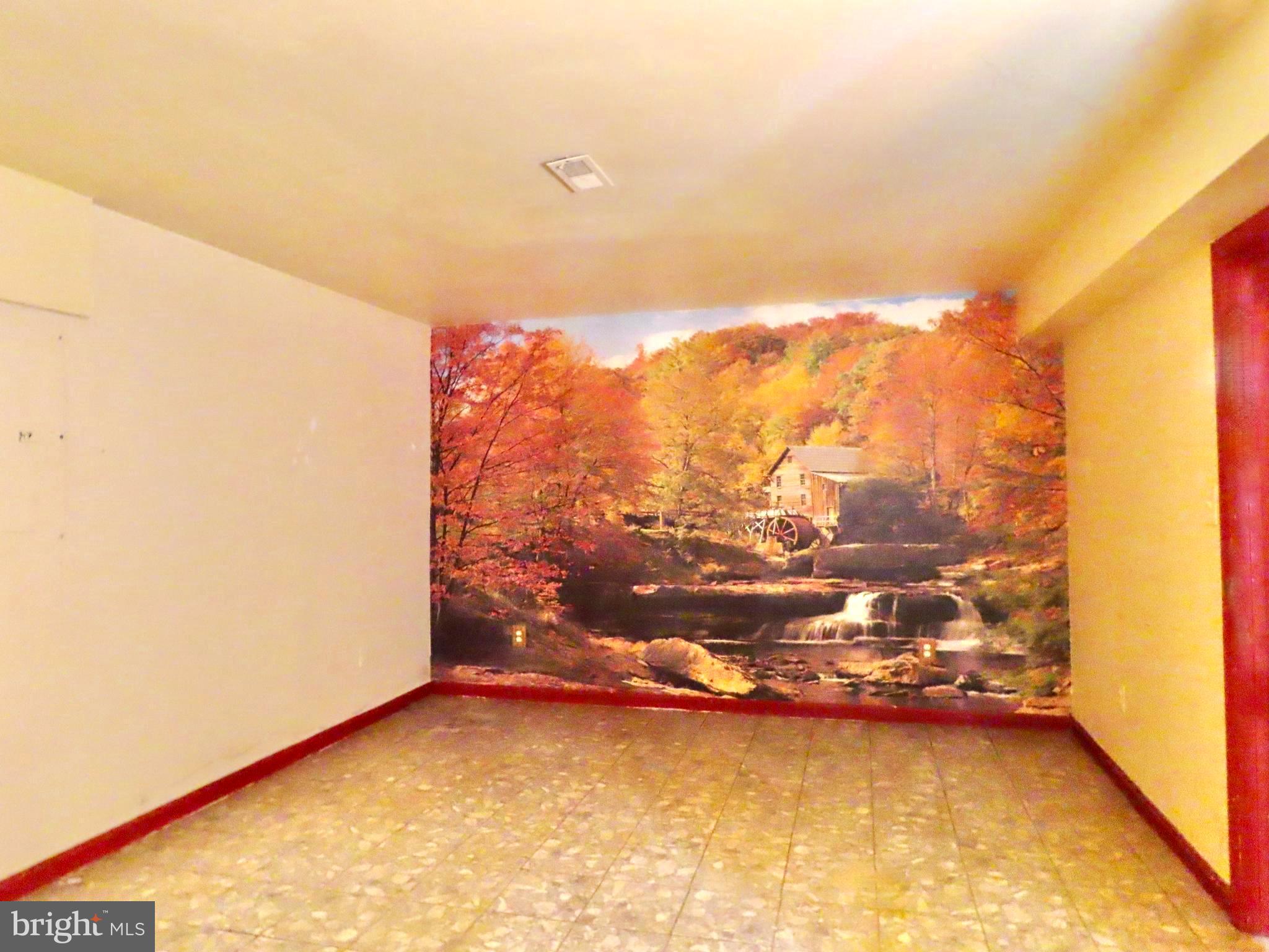 13782 Crest Hill Road Flint Hill, VA 22627 - Photo 20 of 30 Lower level