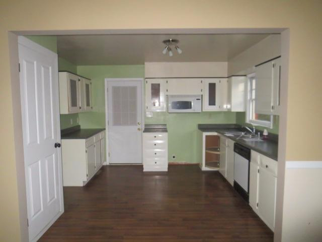 148 Rugby Road Lexington, KY 40504 - Photo 4 of 26 Photo 4