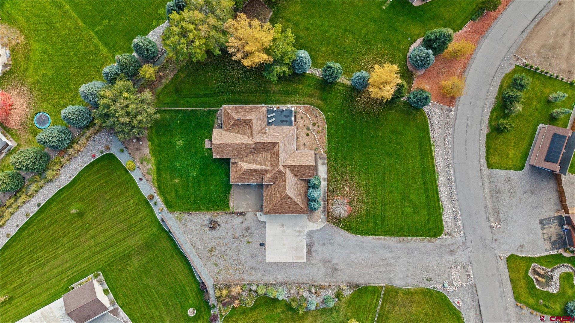 20866 Trophy Road Montrose, CO 81403 - Photo 29 of 29