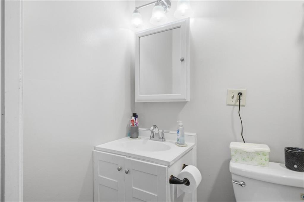 318 Greenwood Avenue Northwest Rome, GA 30165 - Photo 18 of 37