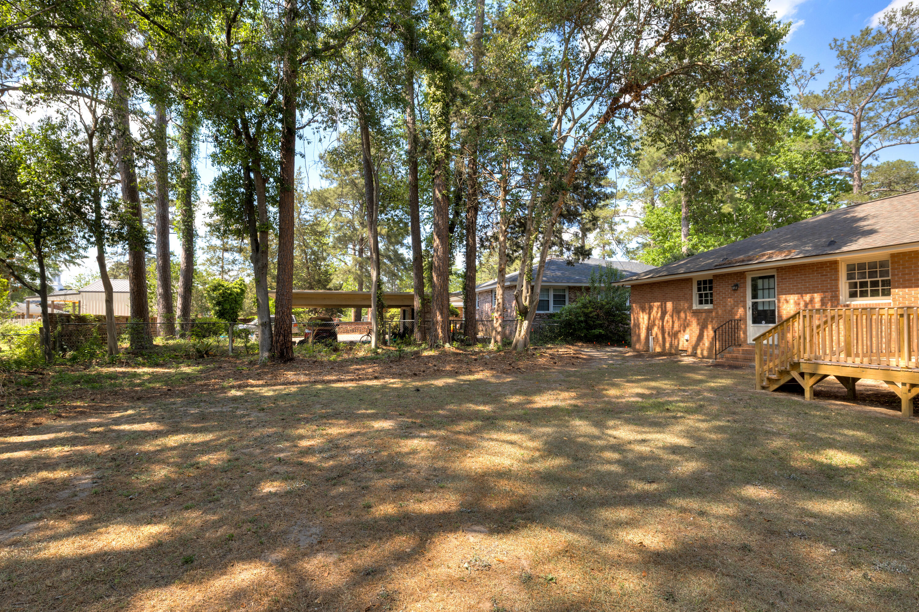 2 Robbins Avenue Sumter, SC 29150 - Photo 6 of 39