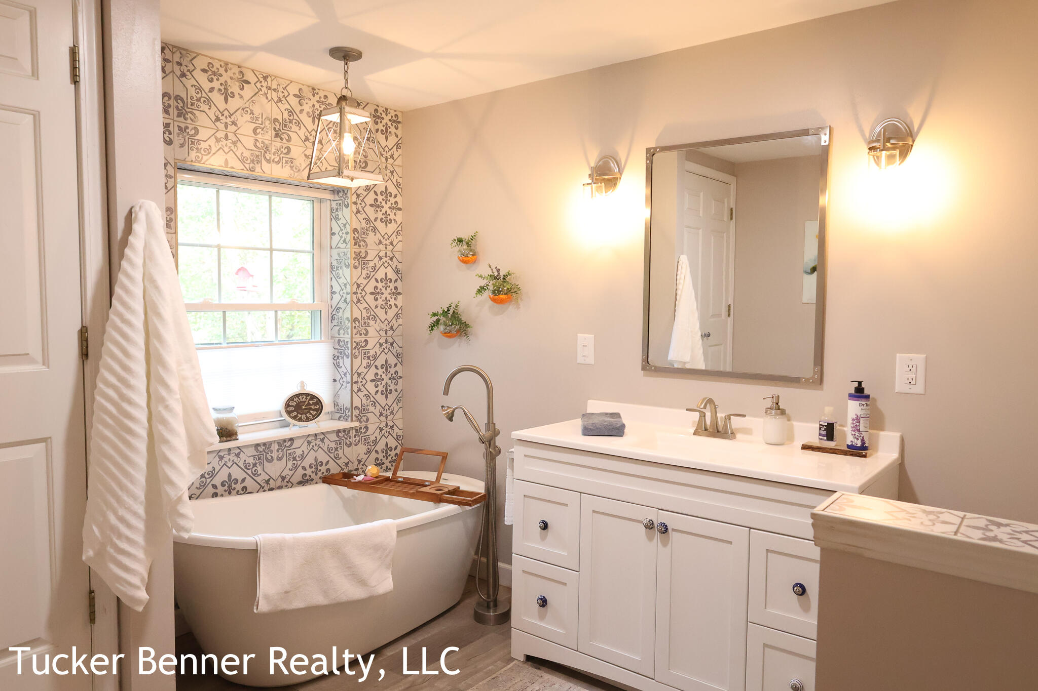 3222 George Street Muskegon, MI 49444 - Photo 20 of 61 IMG_8051