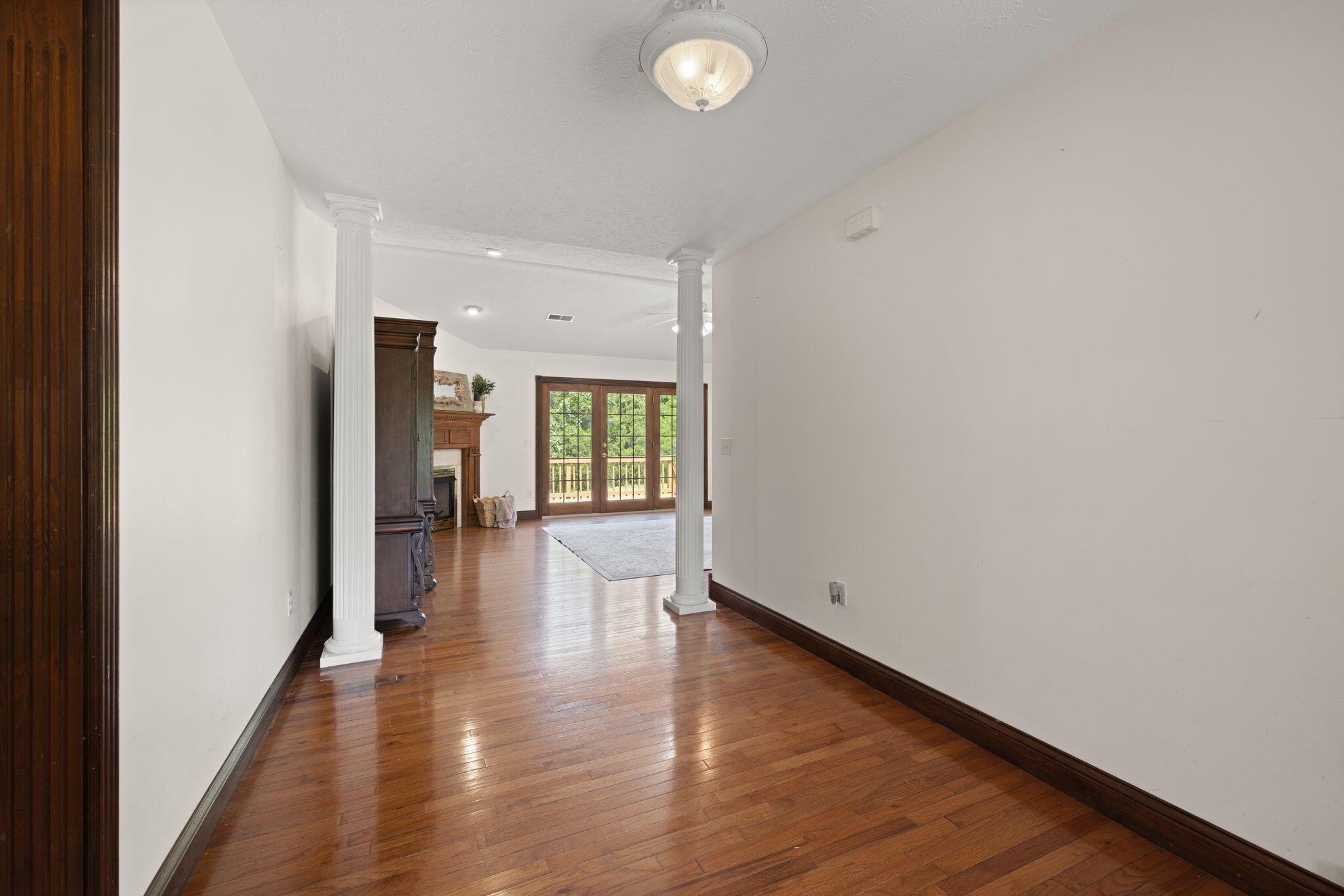 4394 Rush Branch Road Somerset, KY 42501 - Photo 95 of 158 8-web-or-mls-2W0A2575