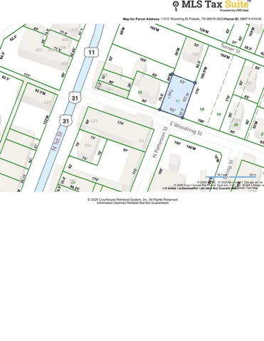 a black and white photo of a living room