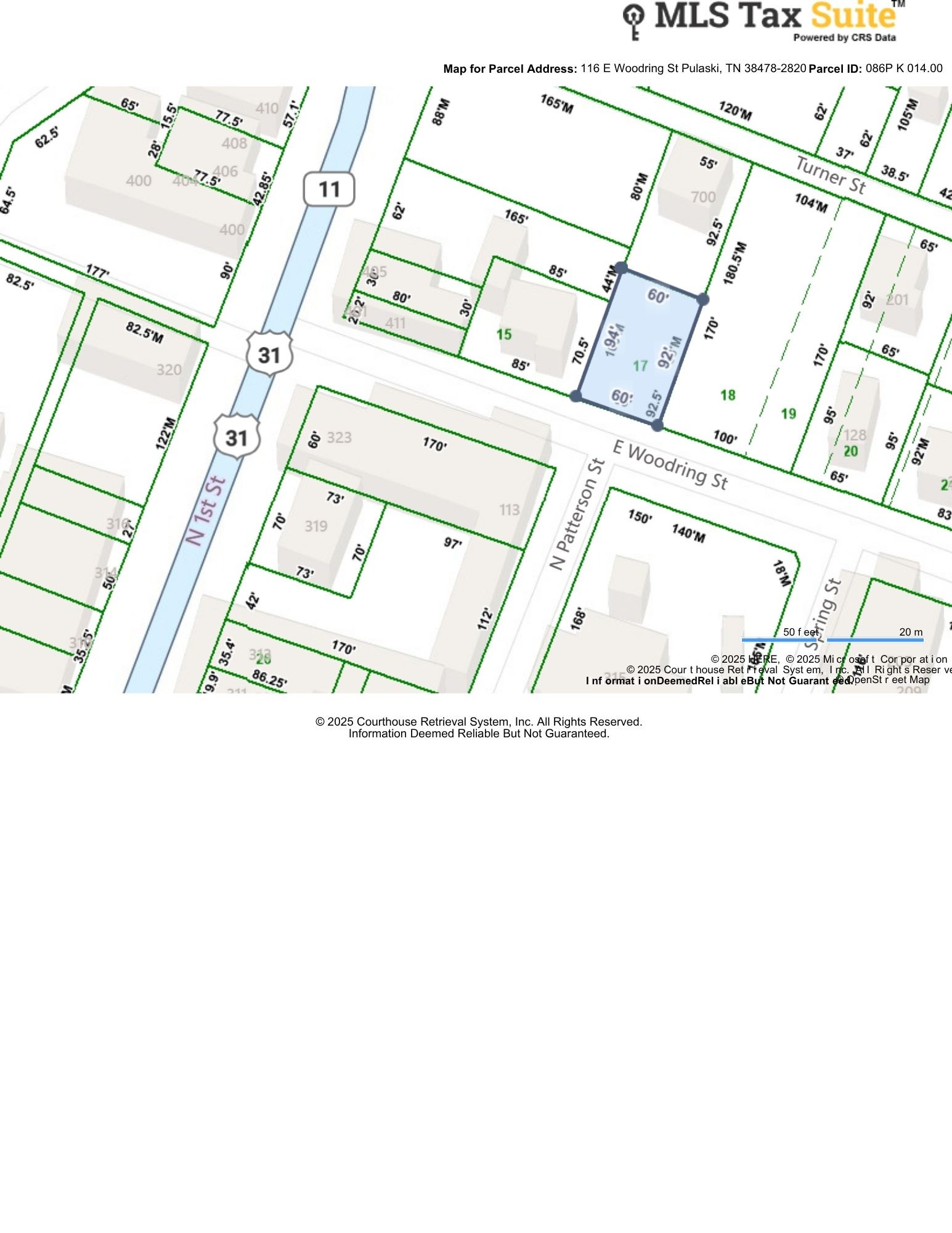 a black and white photo of a living room