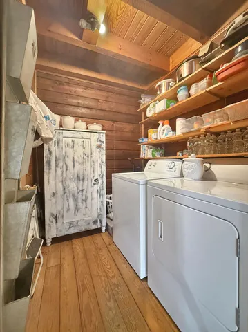 $379,000 | 1639 Halls Stream Road, Pittsburg, NH 03592