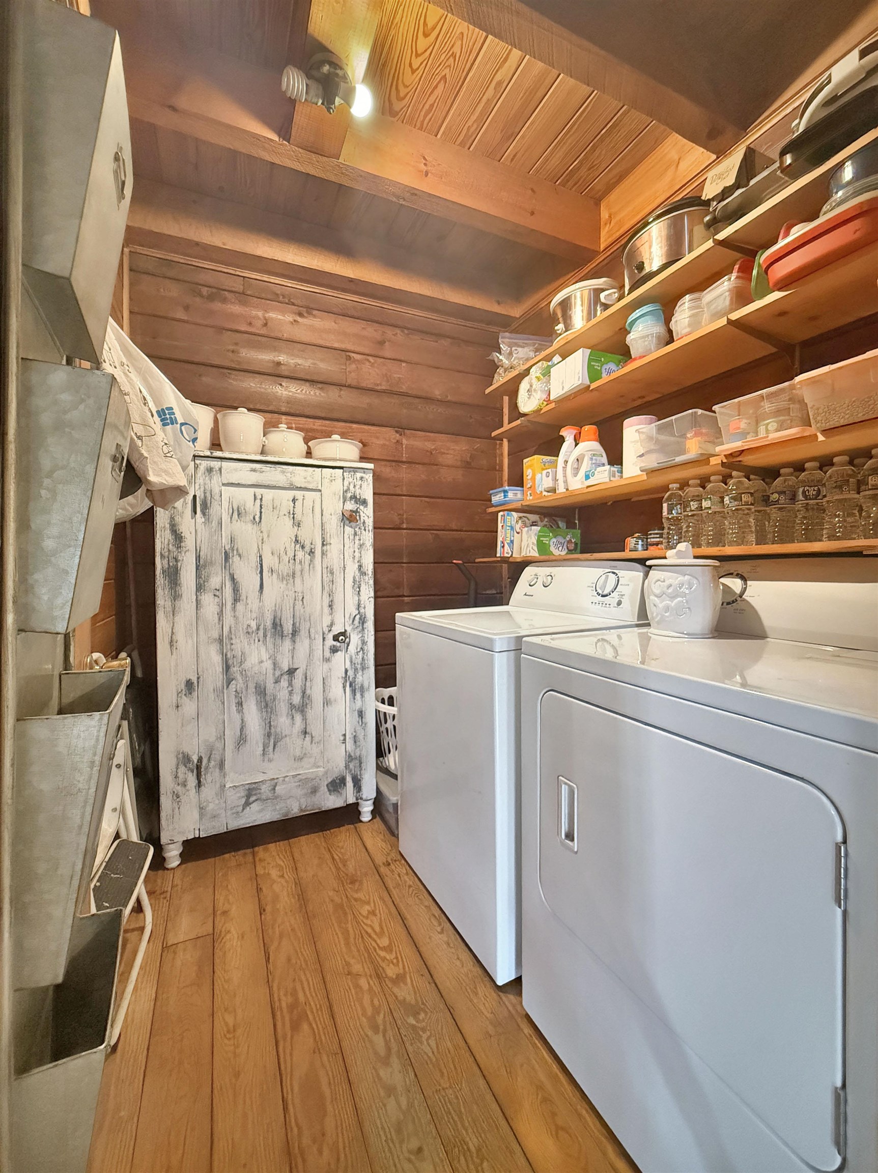 1639 Halls Stream Road Pittsburg, NH 03592 - Photo 16 of 60