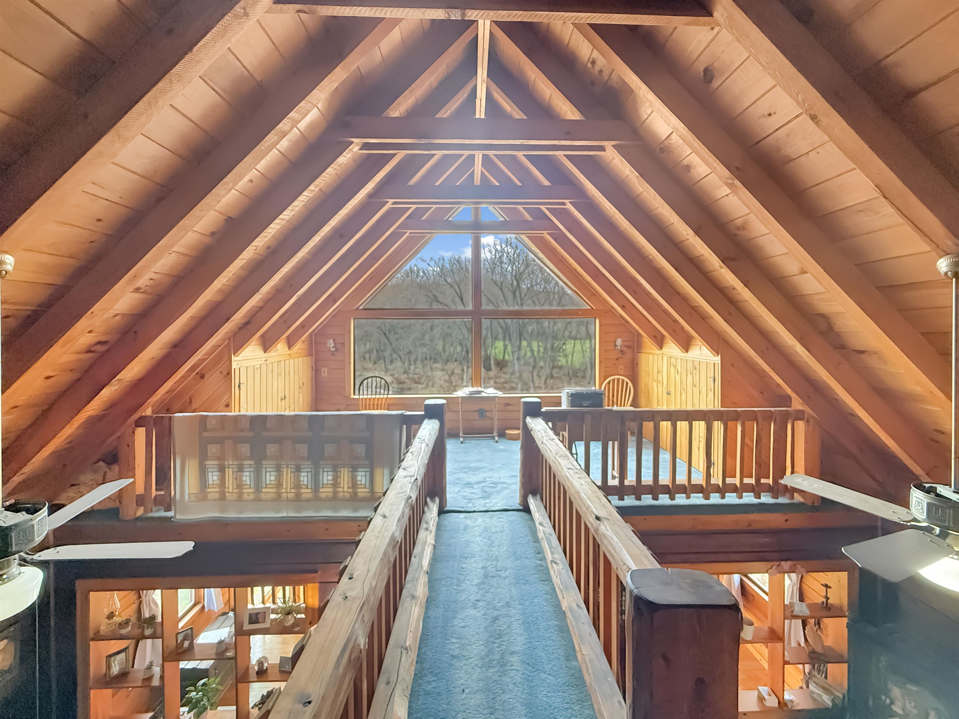 1639 Halls Stream Road Pittsburg, NH 03592 - Photo 21 of 60