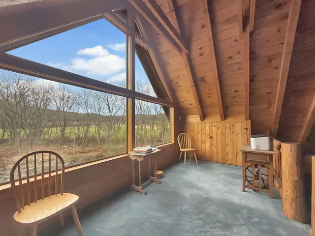 $379,000 | 1639 Halls Stream Road, Pittsburg, NH 03592