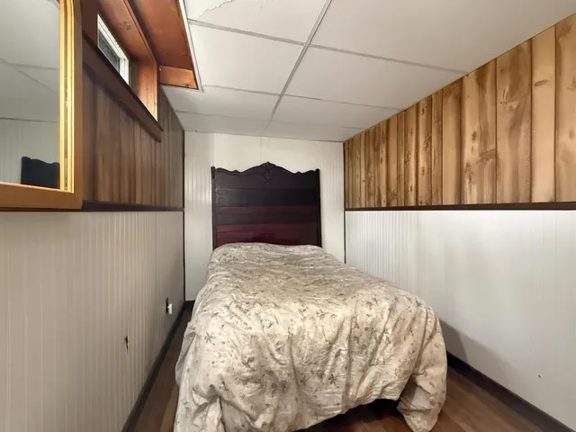 $379,000 | 1639 Halls Stream Road, Pittsburg, NH 03592