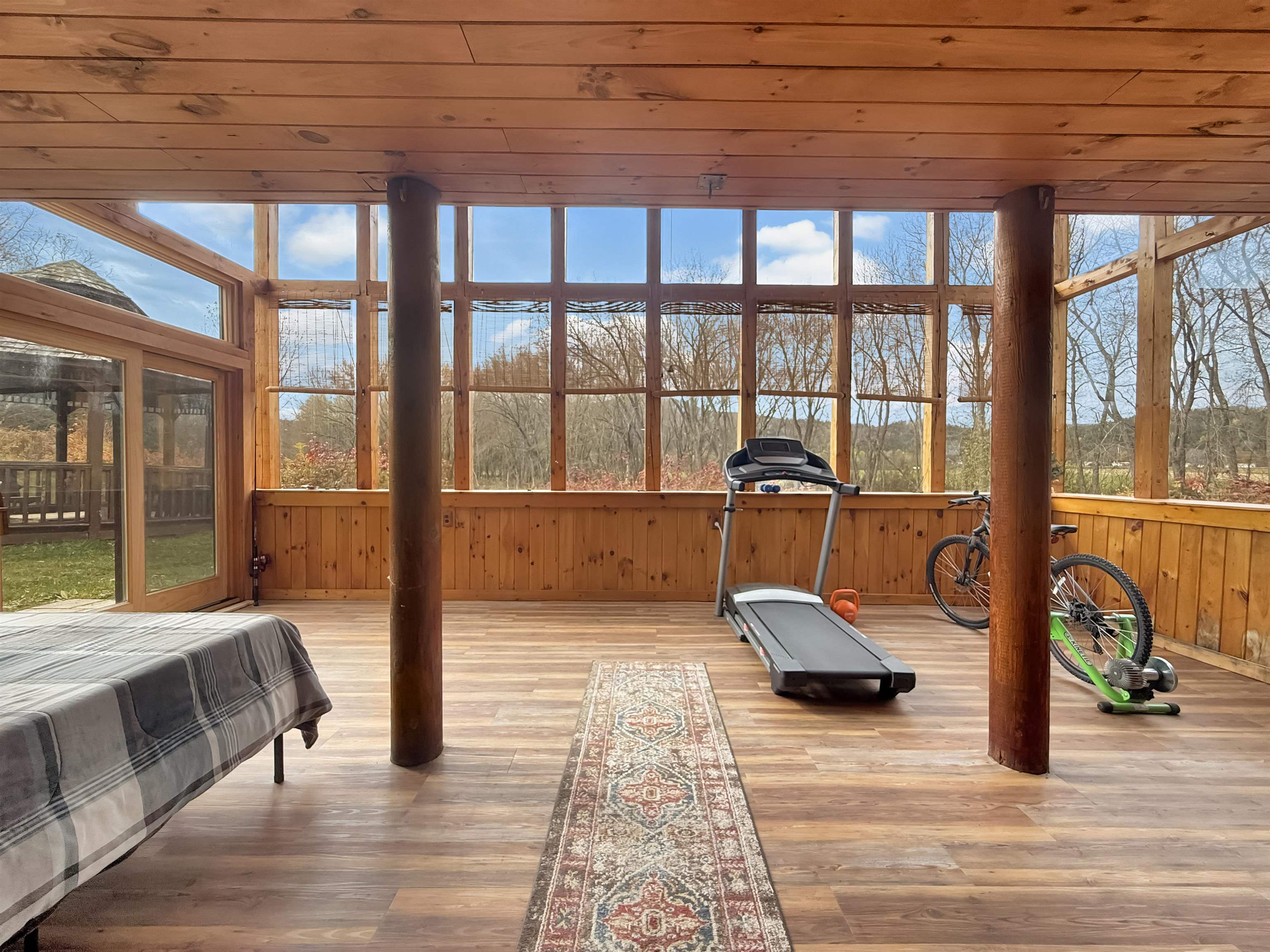 1639 Halls Stream Road Pittsburg, NH 03592 - Photo 26 of 60