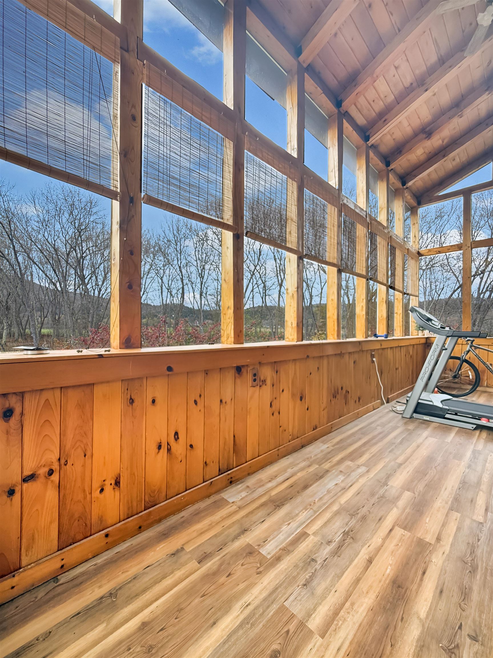 1639 Halls Stream Road Pittsburg, NH 03592 - Photo 27 of 60