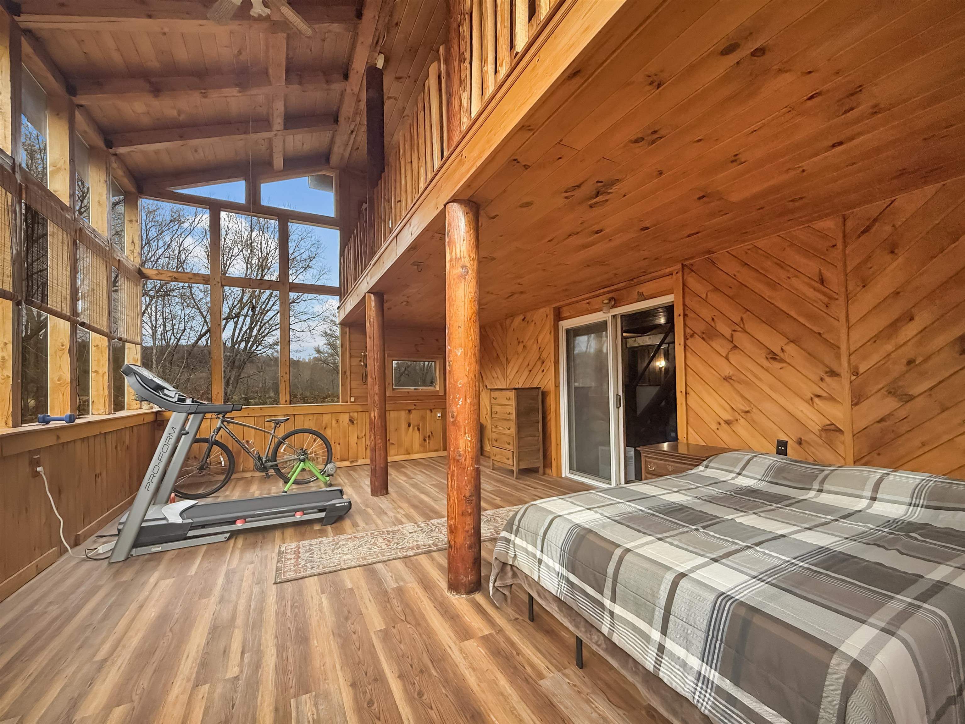 1639 Halls Stream Road Pittsburg, NH 03592 - Photo 28 of 60