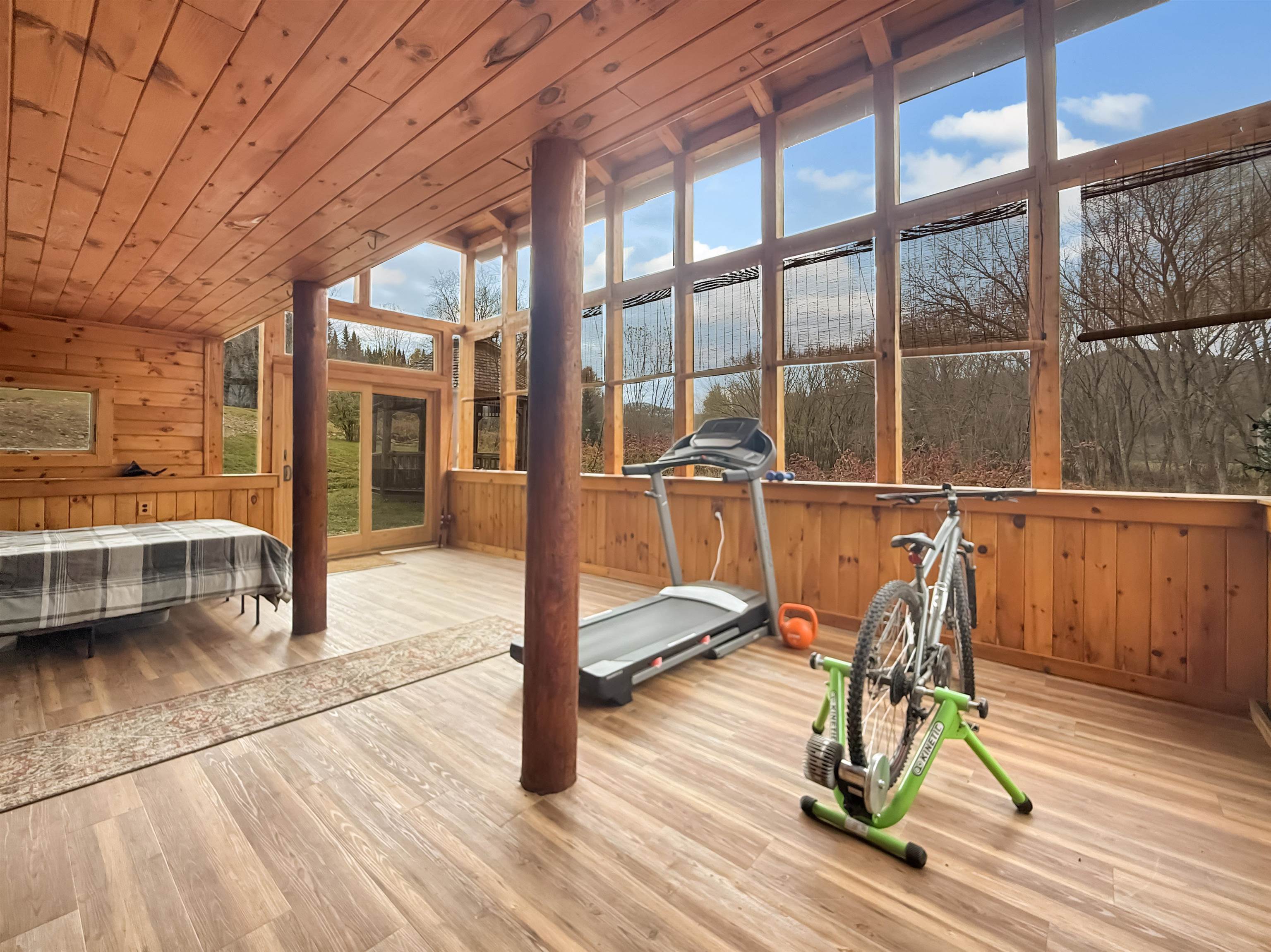 1639 Halls Stream Road Pittsburg, NH 03592 - Photo 30 of 60