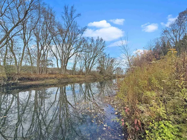 $379,000 | 1639 Halls Stream Road, Pittsburg, NH 03592