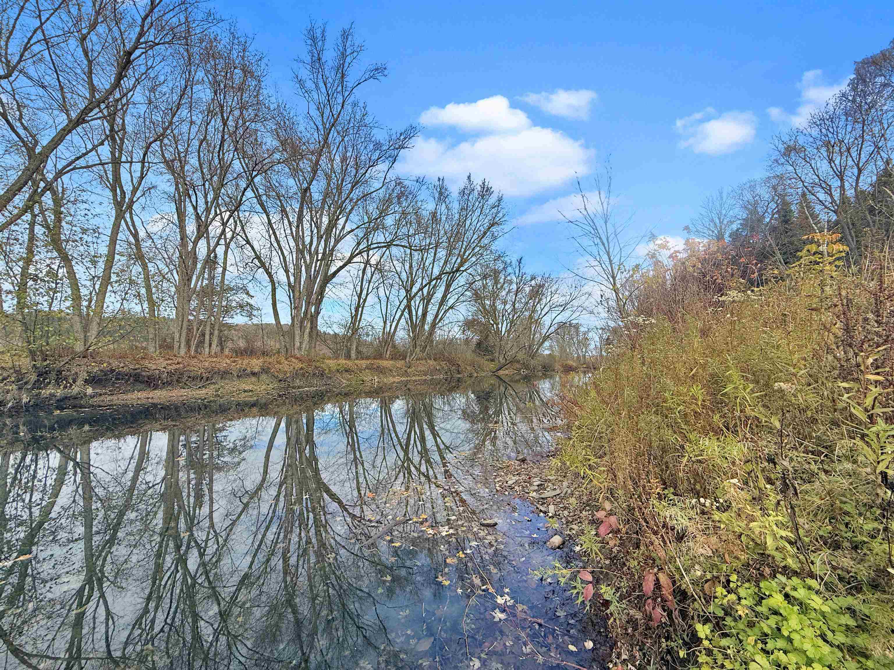 1639 Halls Stream Road Pittsburg, NH 03592 - Photo 35 of 60