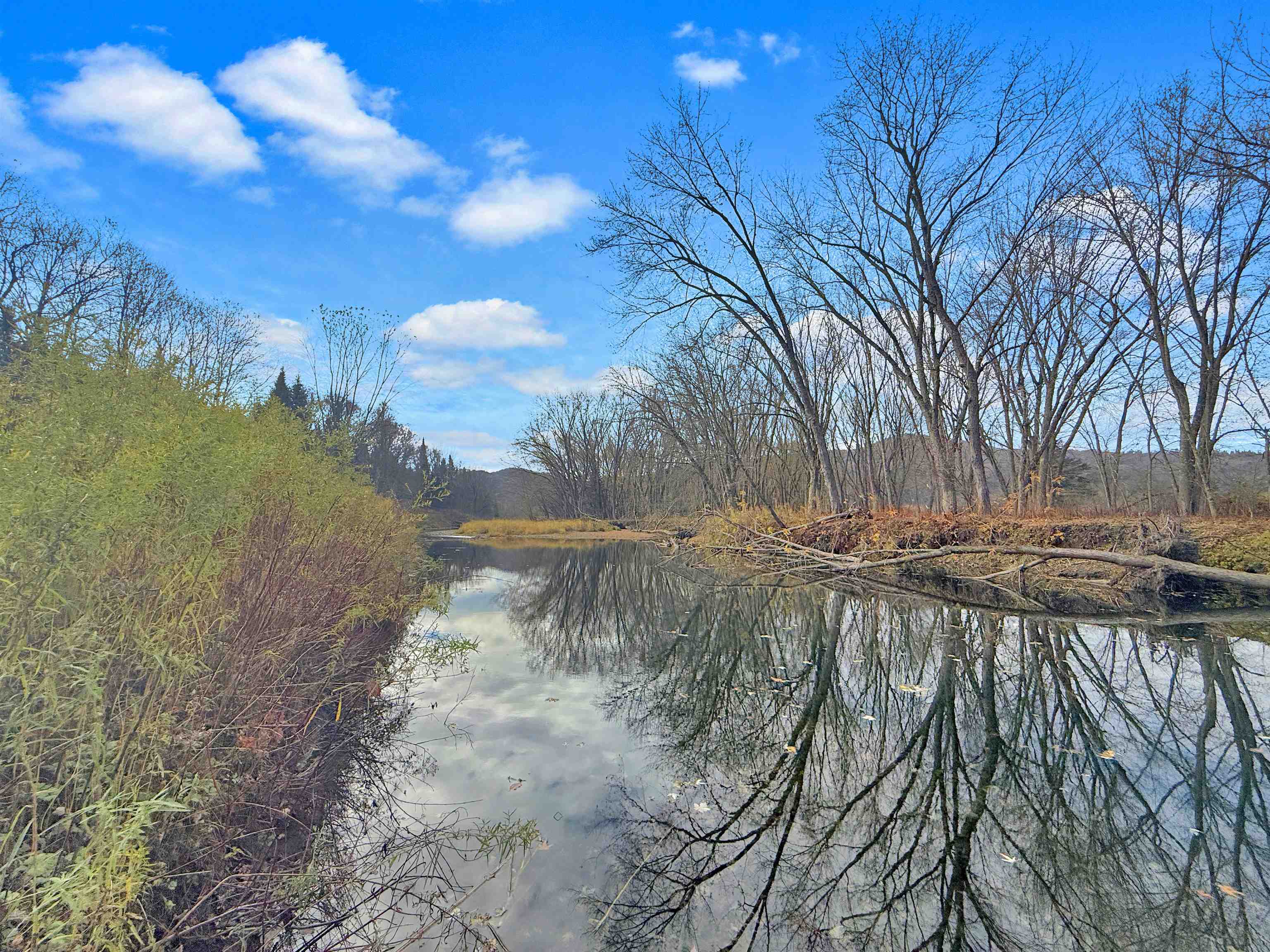 1639 Halls Stream Road Pittsburg, NH 03592 - Photo 36 of 60
