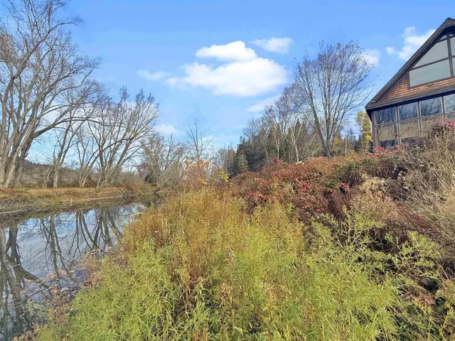 $379,000 | 1639 Halls Stream Road, Pittsburg, NH 03592