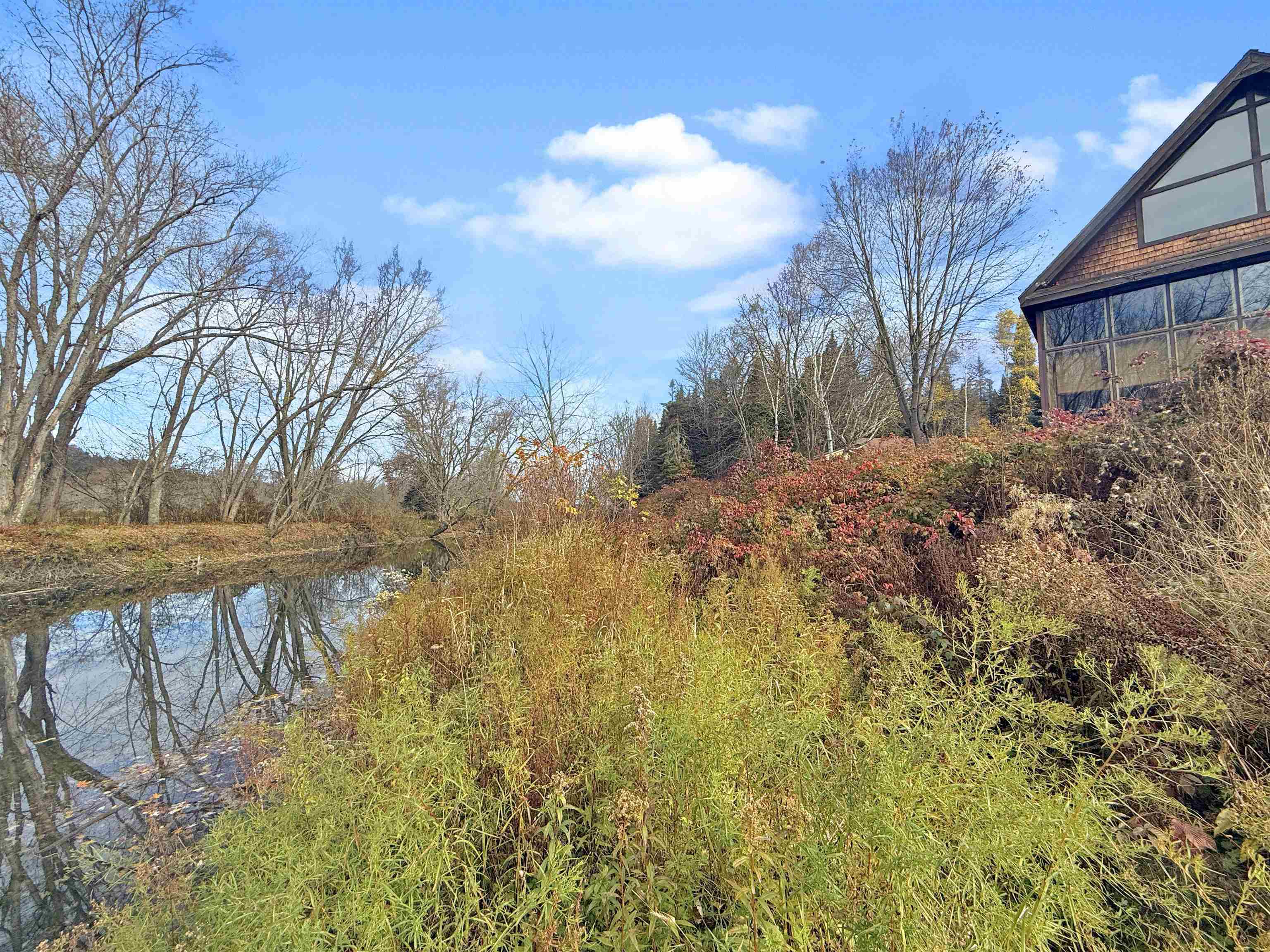 1639 Halls Stream Road Pittsburg, NH 03592 - Photo 37 of 60