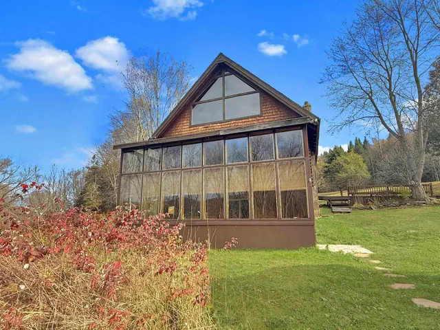 $379,000 | 1639 Halls Stream Road, Pittsburg, NH 03592