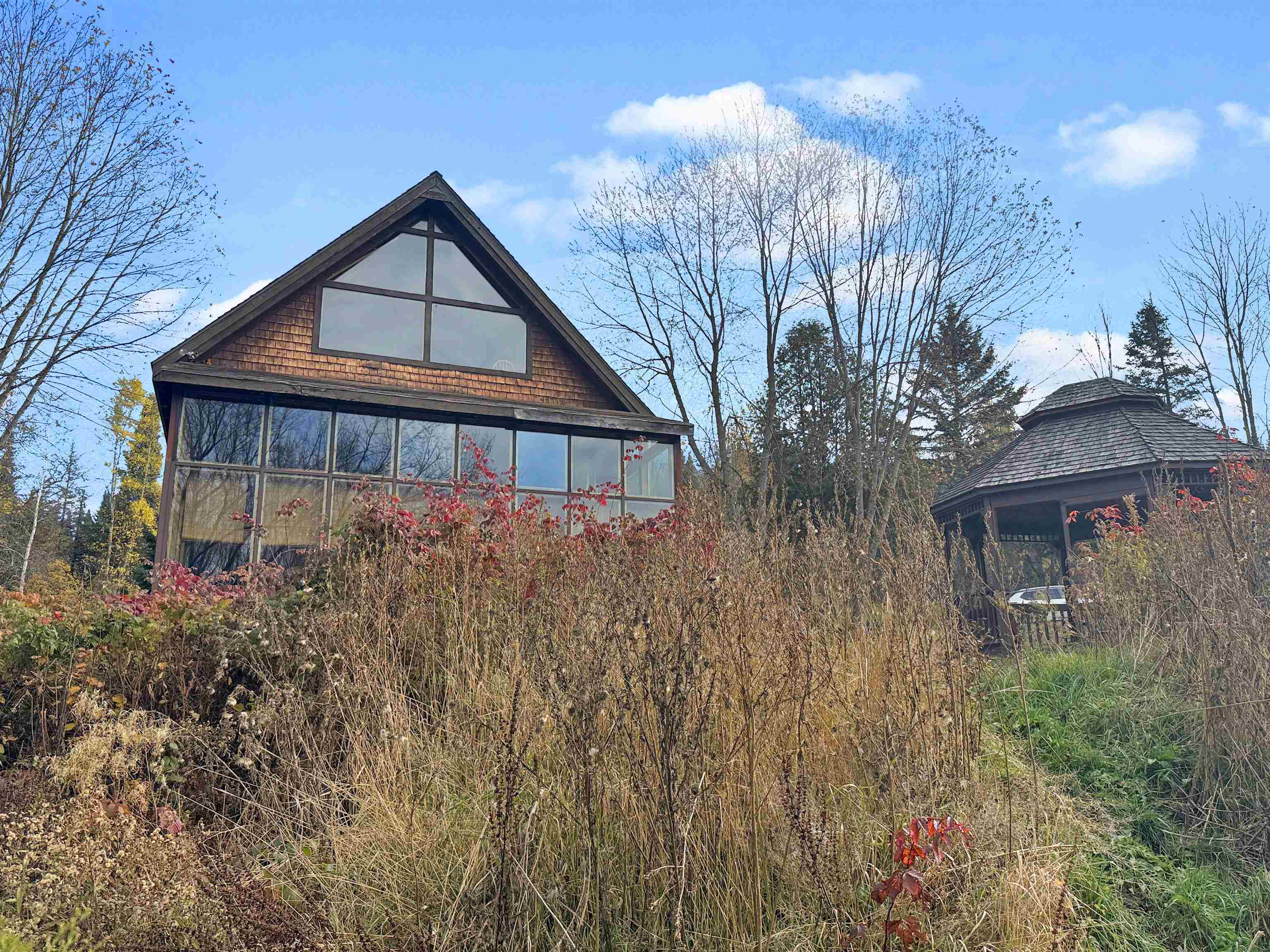 1639 Halls Stream Road Pittsburg, NH 03592 - Photo 39 of 60